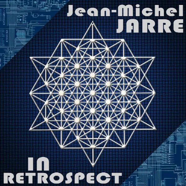 Pochette de In Retrospect
