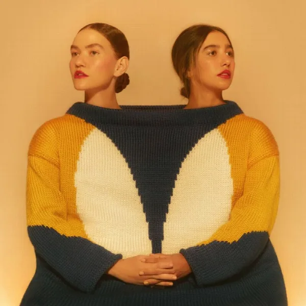 Pochette de COR