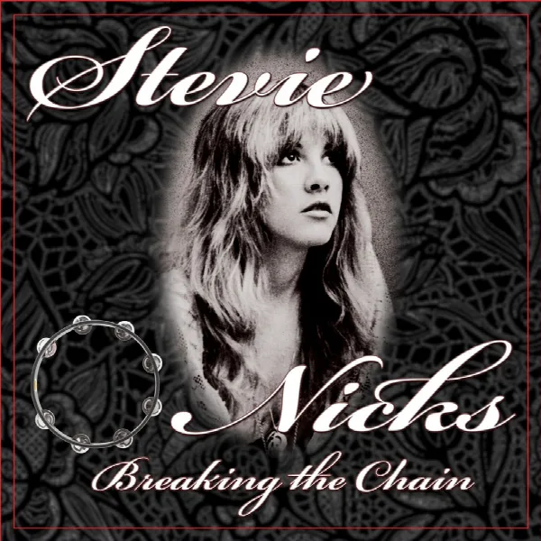 Pochette de Breaking the Chain