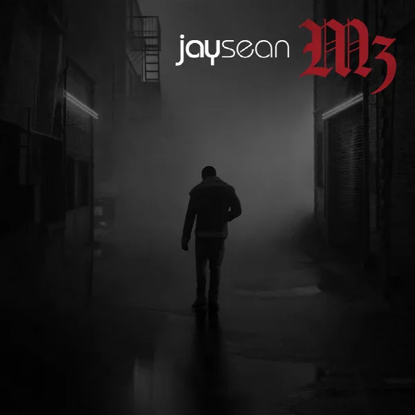 Pochette de M3