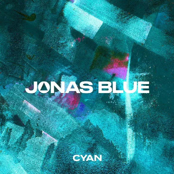 Pochette de Cyan