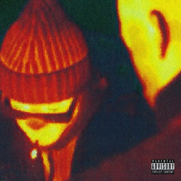 Pochette de MYSTR J.O.$.