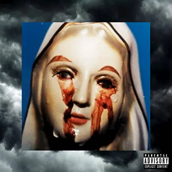 Pochette de KILL YOURSELF Part XVIII: The Fall of Idols Saga
