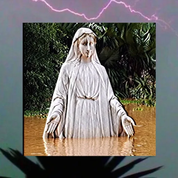 Pochette de KILL YOURSELF Part X: The Resurrection Saga