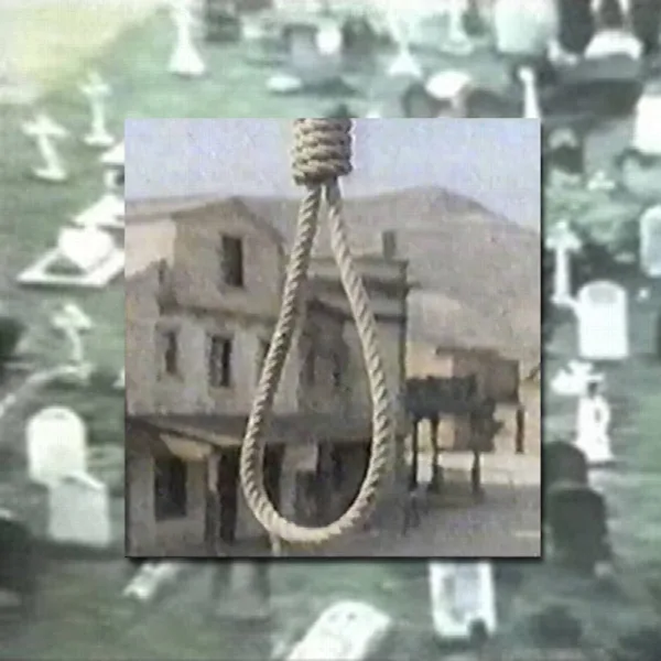 Pochette de KILL YOURSELF Part I: The $uicide Saga