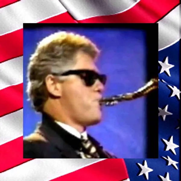 Pochette de KILL YOURSELF Part IV: The Trill Clinton Saga