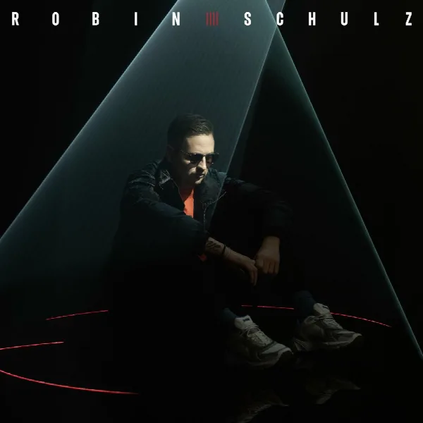 Pochette de IIII