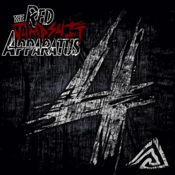 Pochette de 4