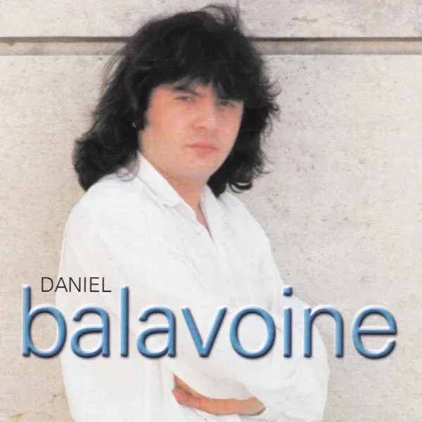 Pochette de Ses premières chansons