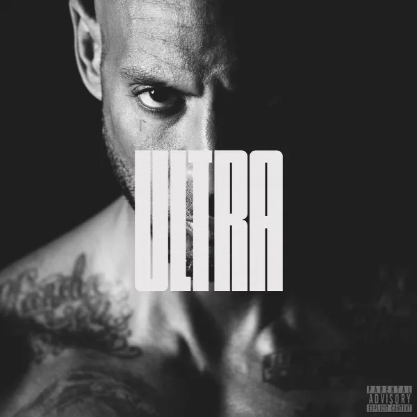 Pochette de ULTRA