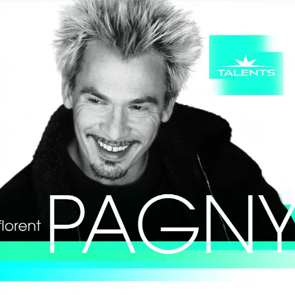 Pochette de Talents
