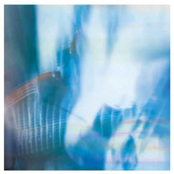 Pochette de ep’s 1988-1991 and rare tracks