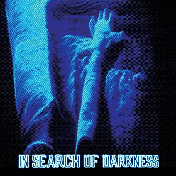 Pochette de In Search Of Darkness
