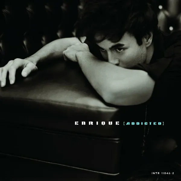 Pochette de Addicted