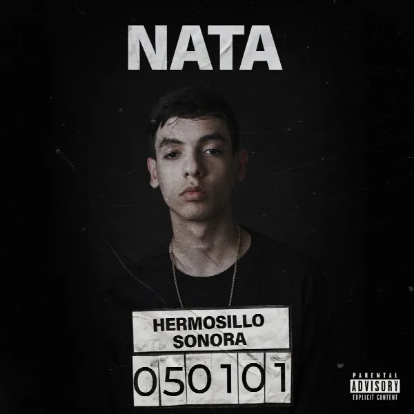 Pochette de Nata
