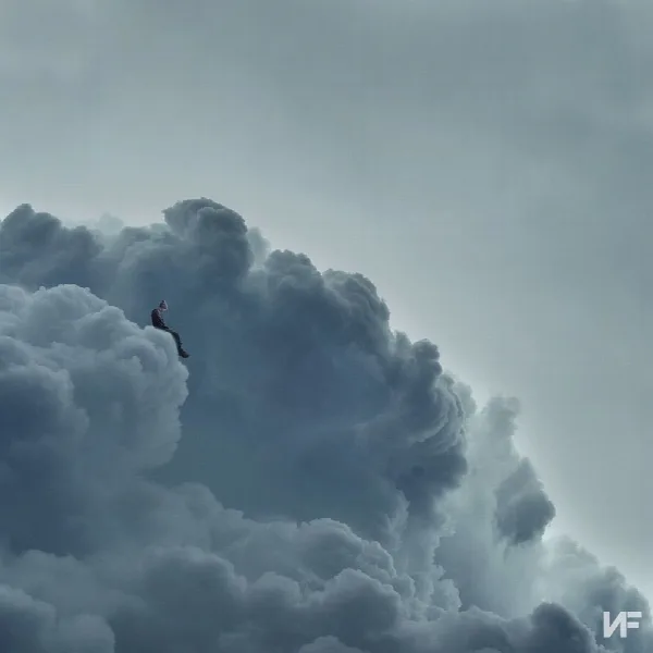 Pochette de CLOUDS (THE MIXTAPE)