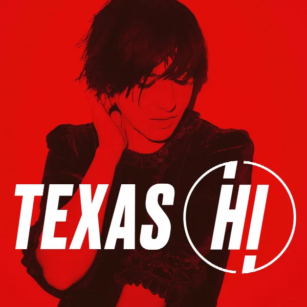 Pochette de Hi (Deluxe)