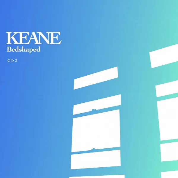 Pochette de Bedshaped
