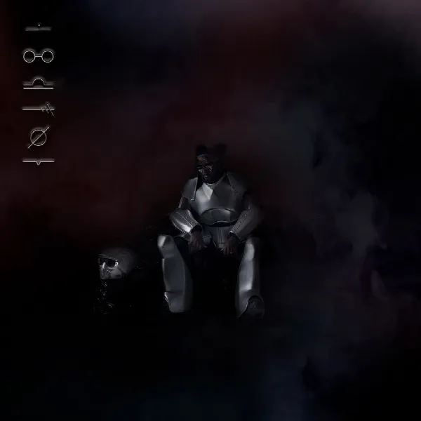Pochette de Oblivion (Expanded Edition)