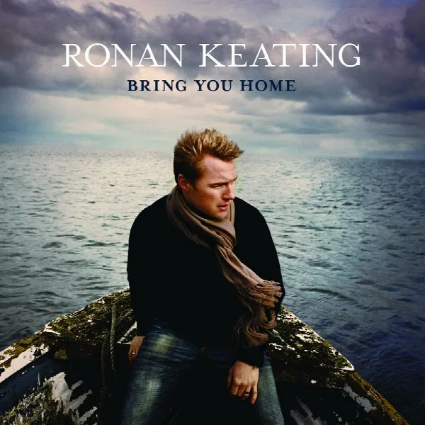 Pochette de Bring You Home (exclusive online bundle)