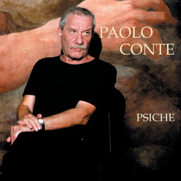 Pochette de Psiche - Super Jewel Box