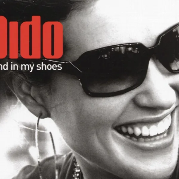 Pochette de Dance Vault Mixes - Sand In My Shoes/Don't Leave Home
