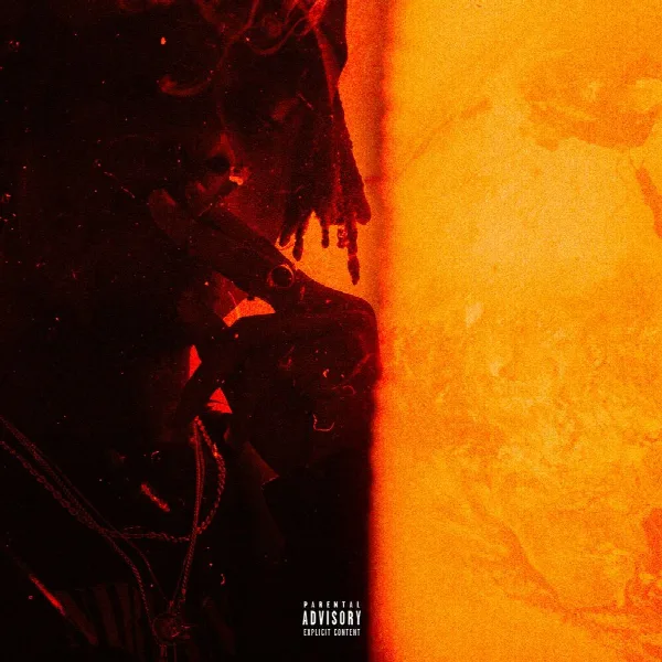Pochette de J.O.$