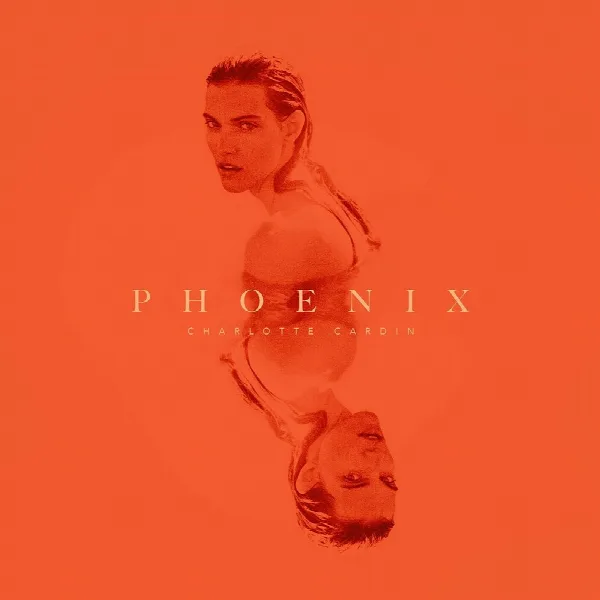 Pochette de Phoenix