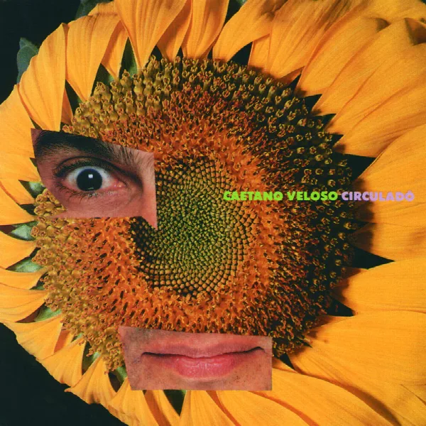 Pochette de Circulado