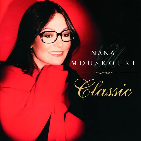 Pochette de Classic