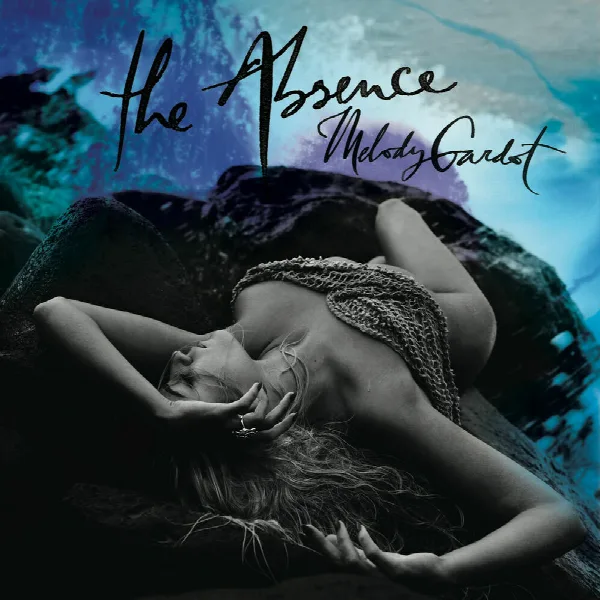 Pochette de The Absence