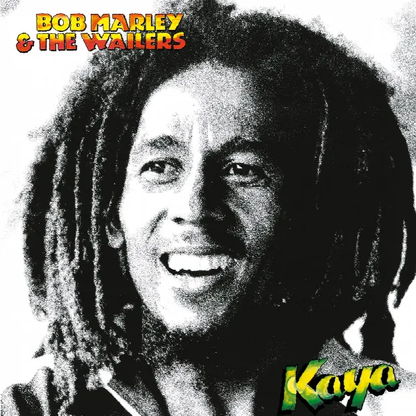 Pochette de Kaya