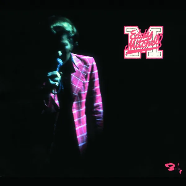 Pochette de Ketchup Electrique