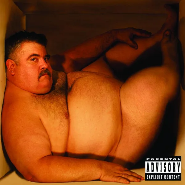 Pochette de Hefty Fine