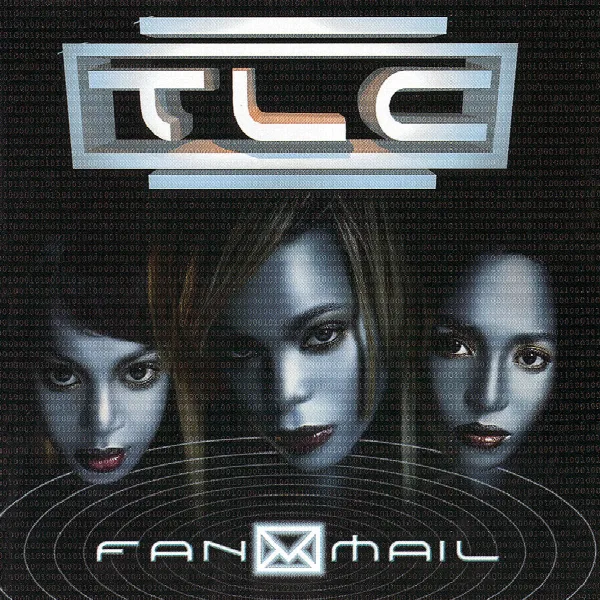 Pochette de Fanmail