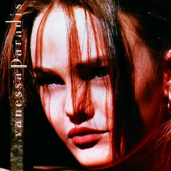 Pochette de Variations sur le même t’aime