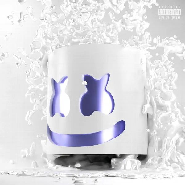 Pochette de Shockwave