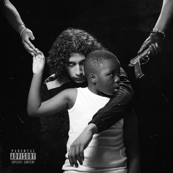 Pochette de Vérité