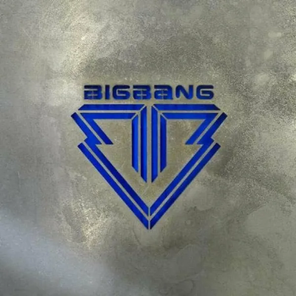 Pochette de ALIVE