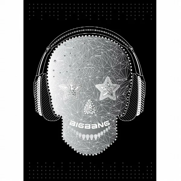 Pochette de Tonight