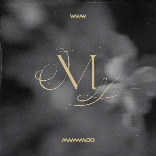 Pochette de WAW