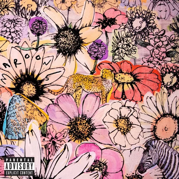 Pochette de JORDI (Deluxe)