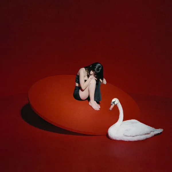 Pochette de CINEMA