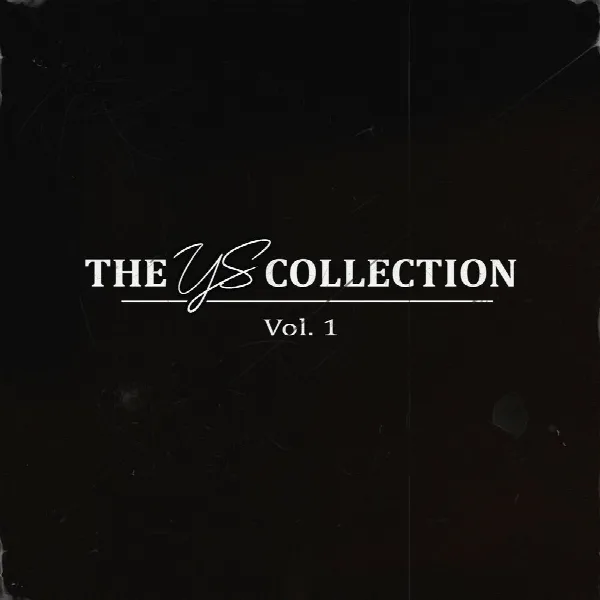 Pochette de YS Collection Vol. 1