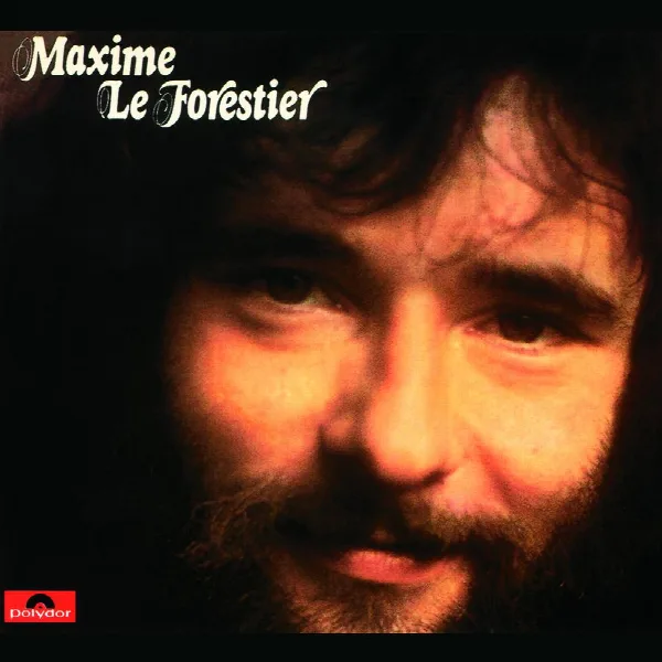 Pochette de Le Steak