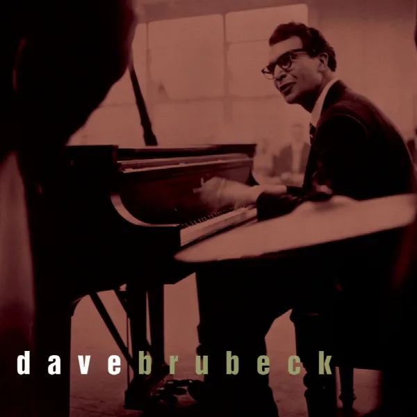 Pochette de This Is Jazz #3