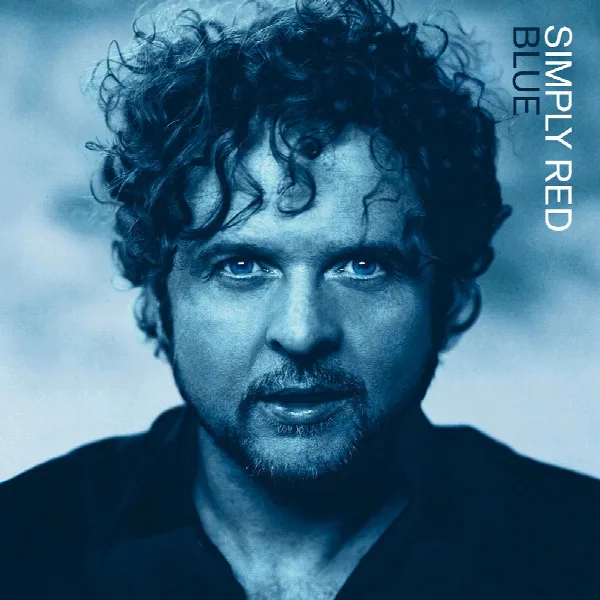 Pochette de Blue (Expanded Version)