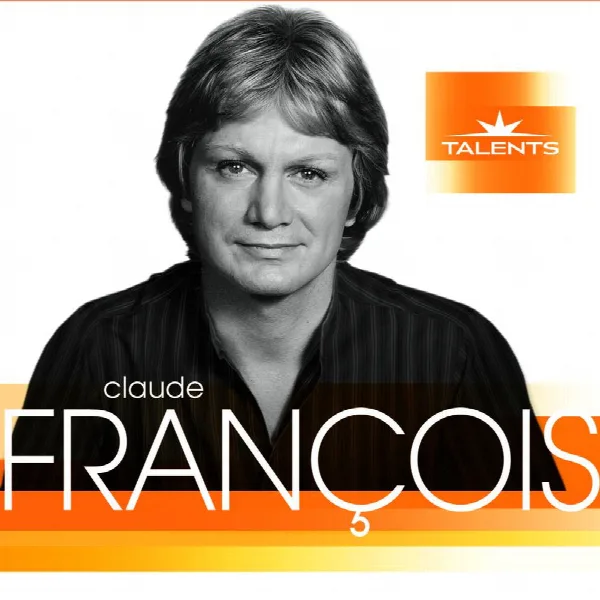 Pochette de Talents