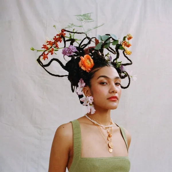Pochette de Growth