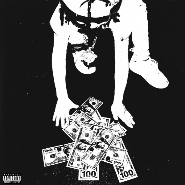 Pochette de We Outside